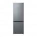 WHIRLPOOL WF2B291RSSG 2-Door Bottom Mount Refrigerator(292L)(Energy Efficiency Class 3)